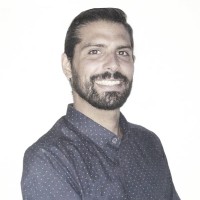 Renan Pellegrinelli