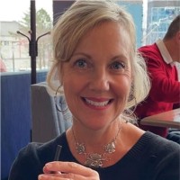 Michele Bullerwell