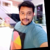 Rajesh Gurumurthi