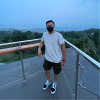 Bayu Nugraha Aryaputra