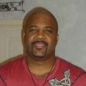 Keith McCray