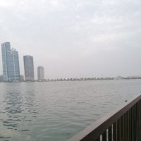 Balqees Shaaban