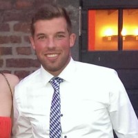 Kai Hoster