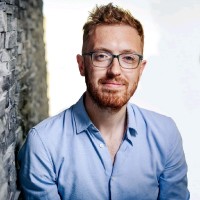 Gilliam Van Oudenaren