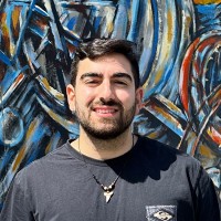 Tom Simcha - Shual