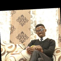 Oluwasegun Oladipupo