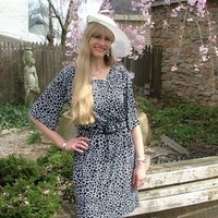 Karin Albrecht
