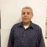 Riyad Al-Sayed Ahmed