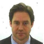 Jose Mª Fola Vilalta