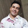 Juraci Ferreira