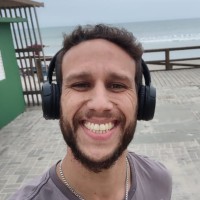 Paulo Henrique Cardoso