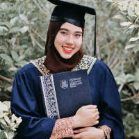 Amalina Manan