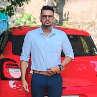 Joel Jacob Ninan