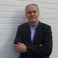 Michael Gerlach