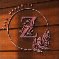 Zaib Graphics