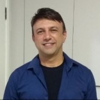 Jarbas Dutra