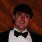 Weston Verner