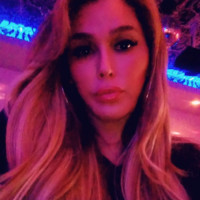 Julia Danyla