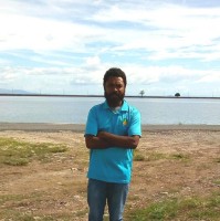 Joel Ben