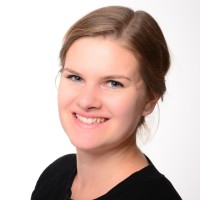 Susanne Tiefenthaler