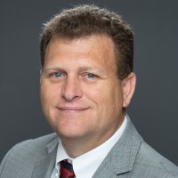 Charles Rowell