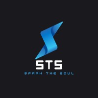 Spark The Soul