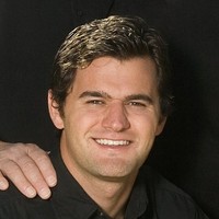 Nick Kolodziej