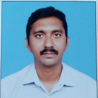 Devakumar Shanmugam