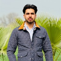 Jashandeep singh Brar