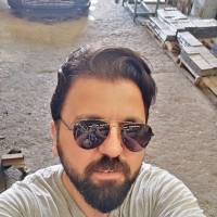 Yakup Genç