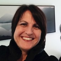 Michelle Lyons