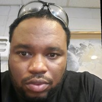 Troy Adams