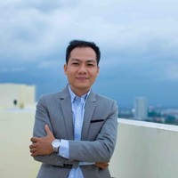 Hoang Dai Tang