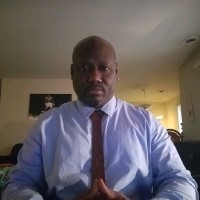 Hephzibah Mason