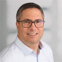 Stefan Mieslinger