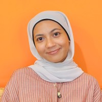 Aniss Khalid