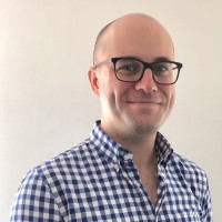 Nathan Brown