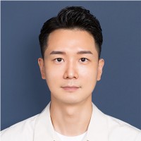 Seunghun Lee