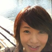 Chin Yee Kok