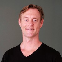 Maarten Midden