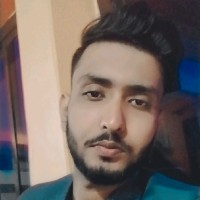 Vishal Mishra