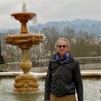 Michael Hannigan