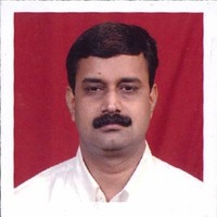 Narendra Kalagi