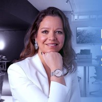 Renata Malta Dias
