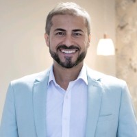 Raimundo Barreira da Silva Junior