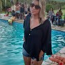 JULIA MARA Ferreira silva