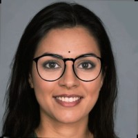 Nitu Khanna