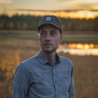 Matias Tuomela