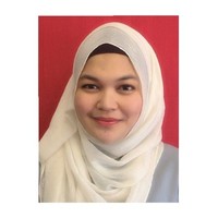 Ratna Anggraeni