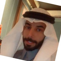 نايف العتيبي